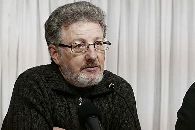 2016 03 01 AsembleaDelegados10MarzoVigo04.jpg